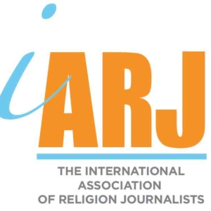 Logotipo de IARJ